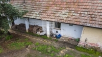 Tura Einfamilienhaus 7
