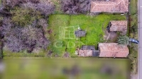 Tura Einfamilienhaus 0