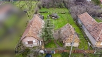 Tura Einfamilienhaus 1