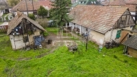 Tura Einfamilienhaus 3