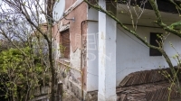 Tura Einfamilienhaus 6