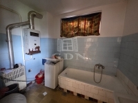 Tura Einfamilienhaus 12