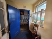 Tura Einfamilienhaus 11