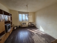 Tura Einfamilienhaus 15