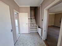 Galgahévíz Duplex 5