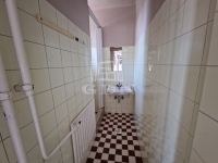 Galgahévíz Duplex 7
