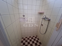 Galgahévíz Duplex 8