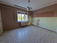 Galgahévíz Duplex 11