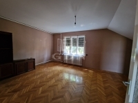 Galgahévíz Duplex 10