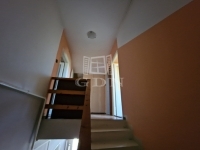 Galgahévíz Duplex 9