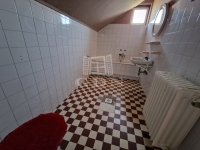 Galgahévíz Duplex 14