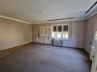 Galgahévíz Duplex 6