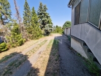 Galgahévíz Duplex 0