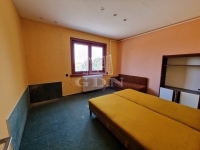 Galgahévíz Duplex 13