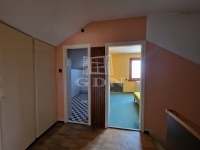 Galgahévíz Duplex 12