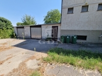 Galgahévíz Duplex 1