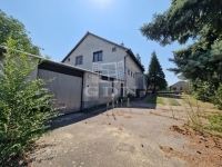 Galgahévíz Duplex 2