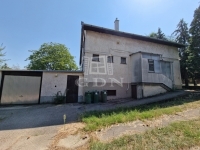 Galgahévíz Duplex 3