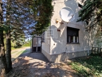 Galgahévíz Duplex 4