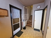 Galgahévíz Duplex 7