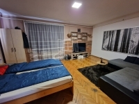 Galgahévíz Duplex 8
