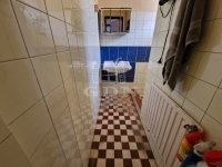 Galgahévíz Duplex 9