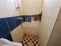 Galgahévíz Duplex 10