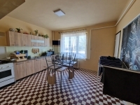 Galgahévíz Duplex 11