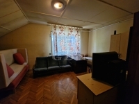 Galgahévíz Duplex 14