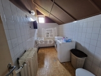 Galgahévíz Duplex 15