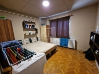 Galgahévíz Duplex 13