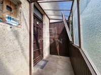 Galgahévíz Duplex 6