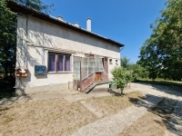 Galgahévíz Duplex 4