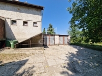 Galgahévíz Duplex 0