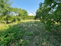 Galgahévíz Duplex 1