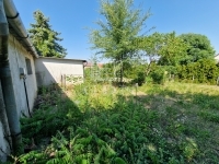Galgahévíz Duplex 2