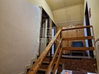 Galgahévíz Duplex 12