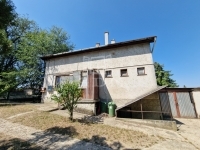 Galgahévíz Duplex 5
