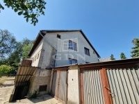 Galgahévíz Duplex 3