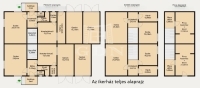 Galgahévíz Duplex 19
