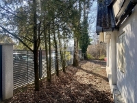 Kiskunlacháza Casa Familiala 14