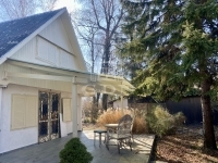 出卖 家庭别墅 Kiskunlacháza, 78m2