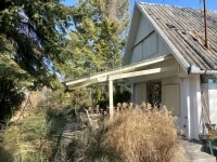 Kiskunlacháza Casa Familiala 9