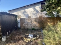 Kiskunlacháza Casa Familiala 10