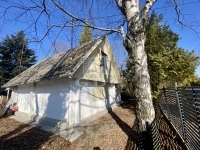 Kiskunlacháza Casa Familiala 13