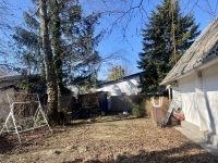 Kiskunlacháza Casa Familiala 12