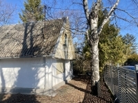 Kiskunlacháza Casa Familiala 11