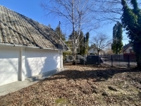 Kiskunlacháza Casa Familiala 15