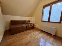 Kiskunlacháza Casa Familiala 8