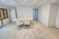 Kiskunlacháza Casa Familiala 4